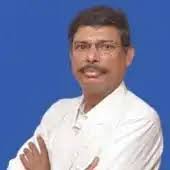 Dr Ranjan Sarkar